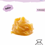 Lanolin Yağı (Yün)