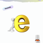 E Vitamini