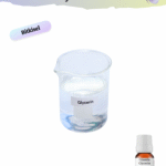 Gliserin