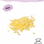Balmumu Sarı