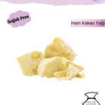 Kakao Yağı