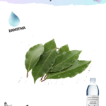 Defne Hidrosolü