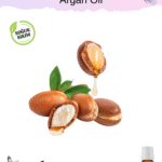 Argan Yağı (Premium)