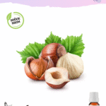 Fındık Yağı