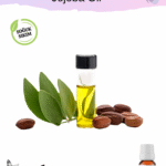 Jojoba Yağı