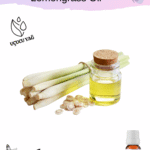 Limonotu Uçucu Yağı