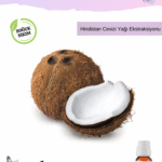 MCT Yağı