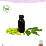 Neem Yağı