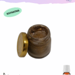 Sığla (Günlük) Yağı