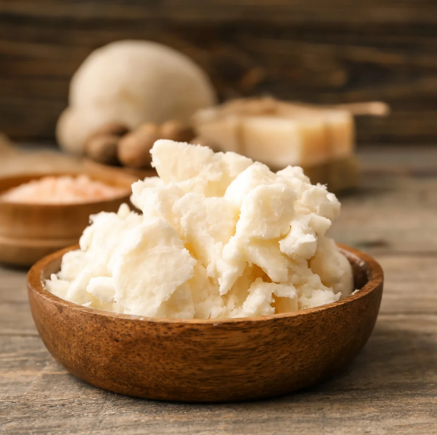 katı yağlar butter ipeda