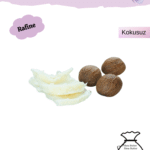 Shea Butter Yağı