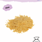 Carnauba Mumu