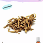 Ödül Kahır (Akiri Karha) Yağı