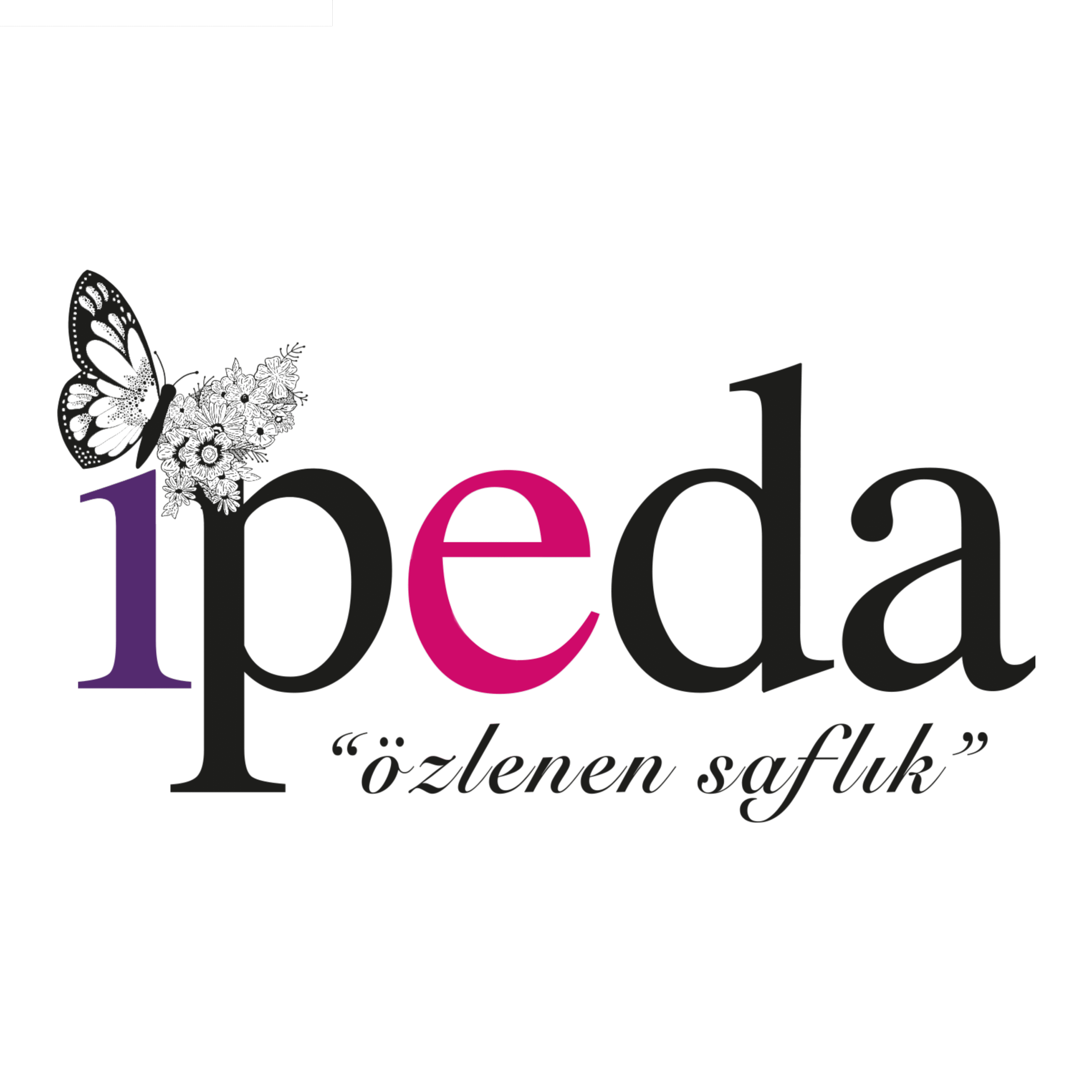 İpeda