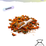 Aynısefa Çiçeği