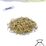 Biberiye