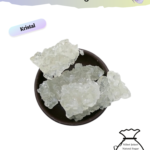 Nöbet (Polat) Şekeri (Öğütülmüş)