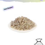 Akgünlük (Günlük) Sakızı