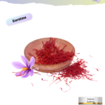 Safran